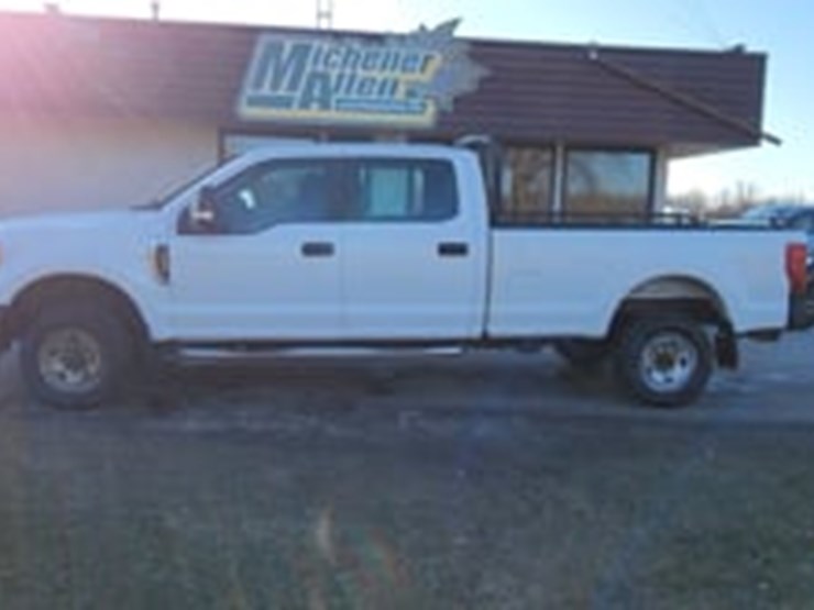 2017-ford-f250-image-34