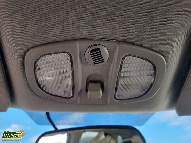 2009-chevrolet-equinox-lt-image-22