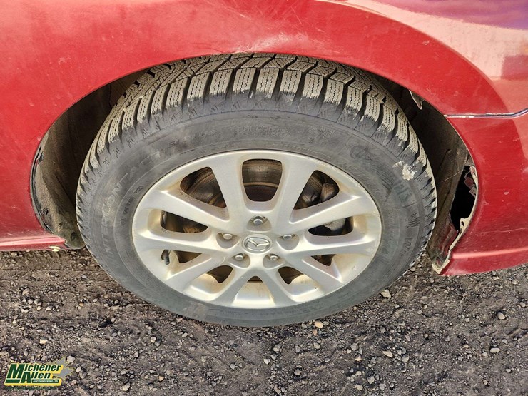 2008-mazda-mazda5-image-11