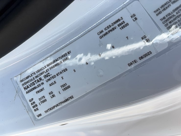 new-unused-chevy-5500-cab-&-chassis-image-16