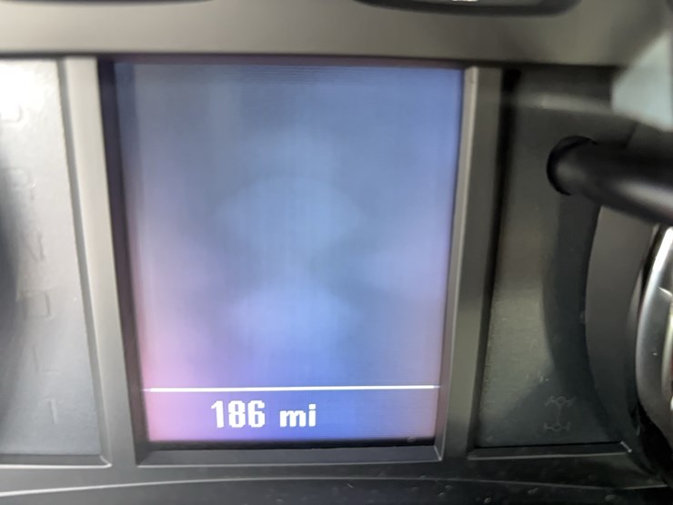 new-unused-chevy-5500-cab-&-chassis-image-16