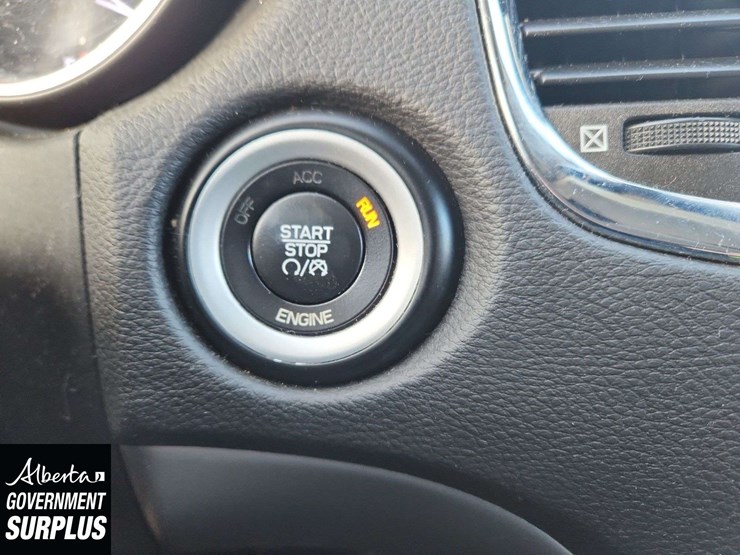 2015-dodge-durango-image-11