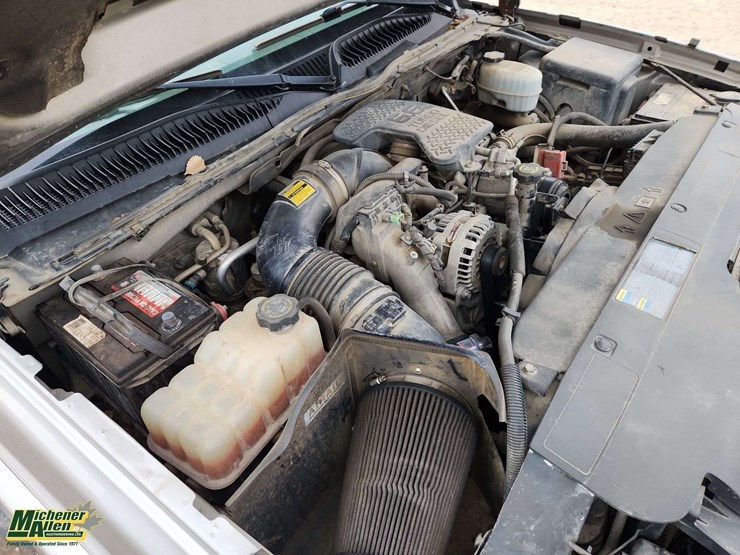 2006-chevrolet-silverado-2500hd-image-30