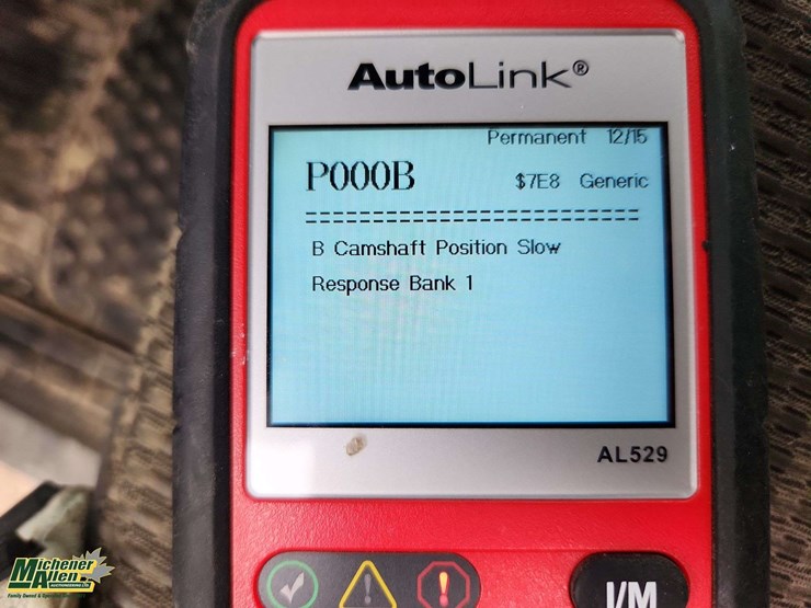 2012-dodge-1500-image-51