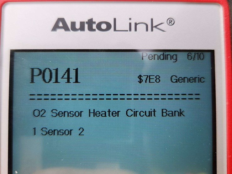 2012-chevrolet-silverado-3500hd-image-47