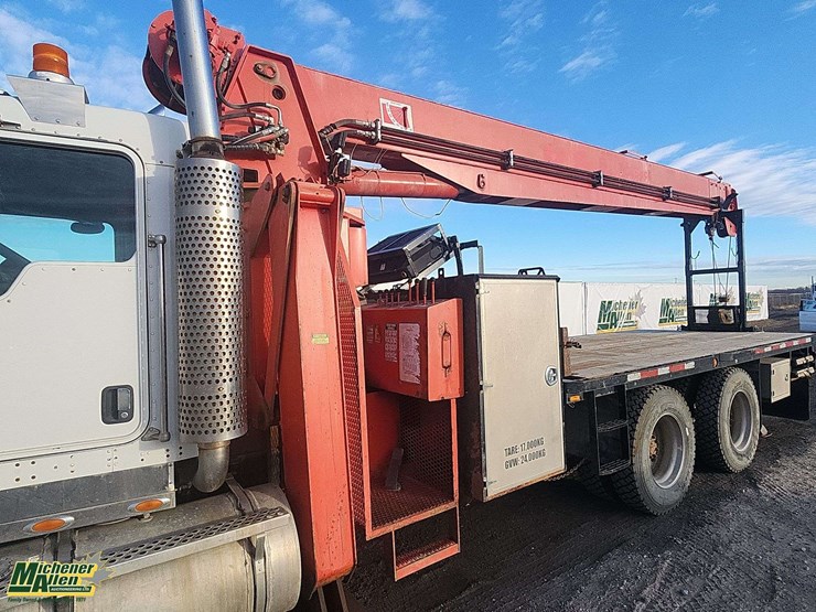 2006-kenworth-t800-image-28