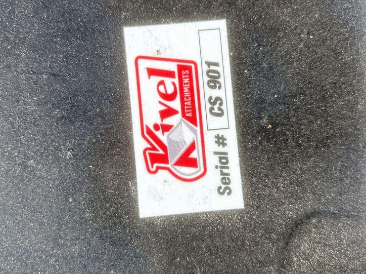 kivel-trailer-mover-attachment-image-5