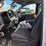 new-unused-chevy-5500-cab-&-chassis-image-11