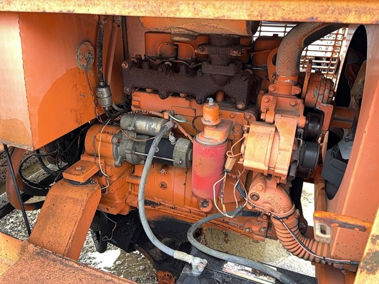 lay-mor-sweepmaster-8c-image-10