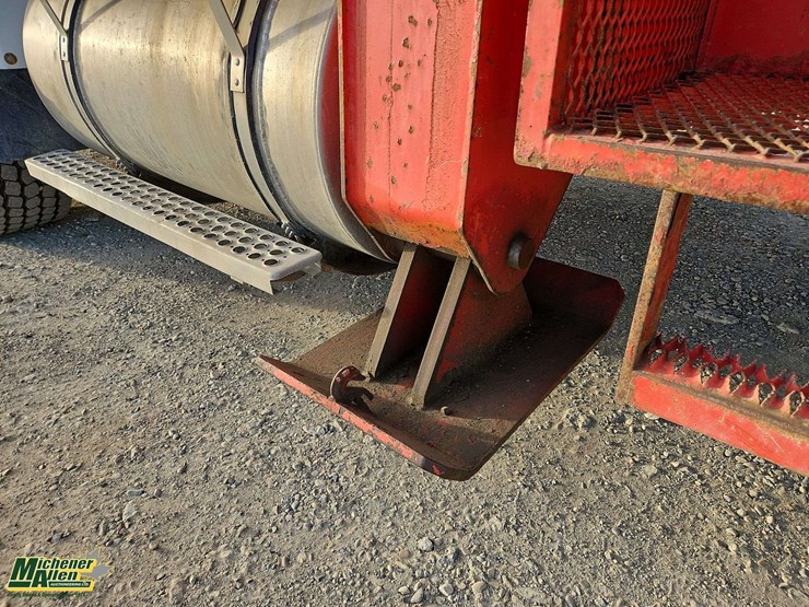 2006-kenworth-t800-image-58