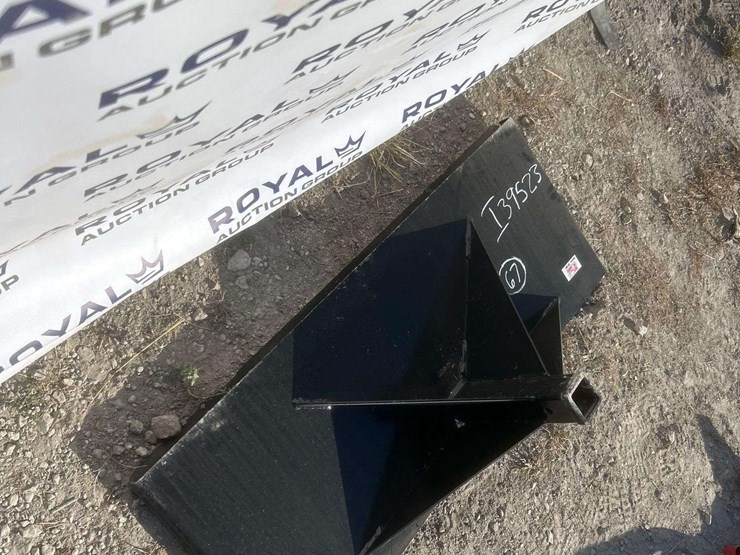 kivel-trailer-mover-attachment-image-3