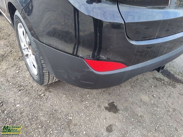 2010-hyundai-tucson-image-34