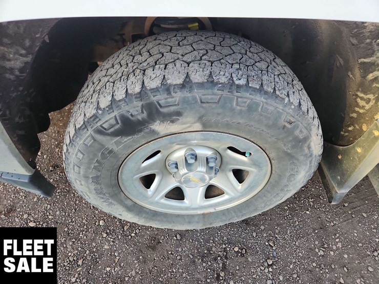 2018-chevrolet-silverado-1500-image-12