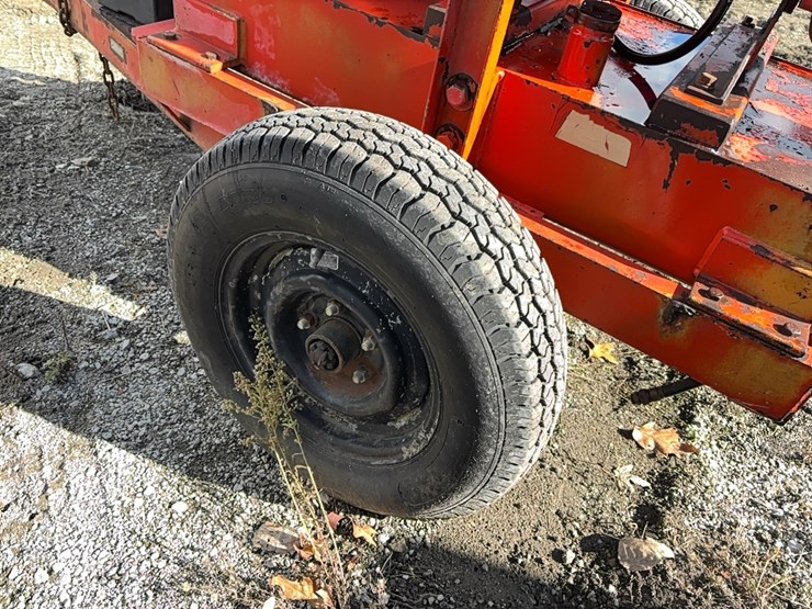 godwin-cd100-image-5