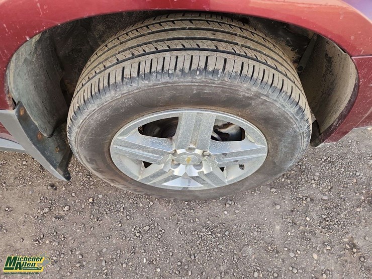 2009-chevrolet-equinox-lt-image-11