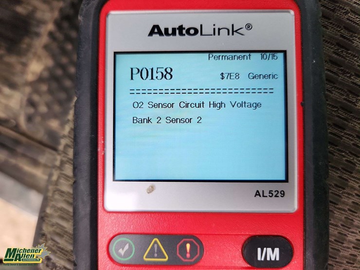 2012-dodge-1500-image-49