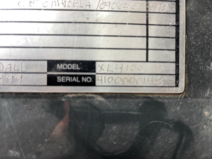 gradall-xl4100-image-23