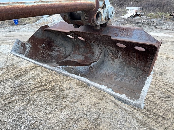 gradall-xl4100-image-13