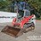 2018-takeuchi-tl12r2-image-1