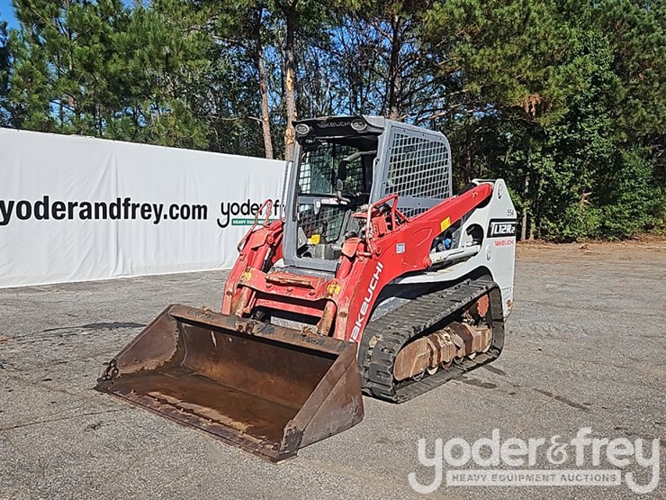 2018-takeuchi-tl12r2-image-1