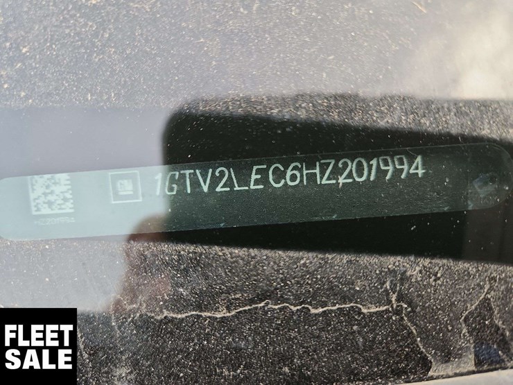 2017-gmc-sierra-1500-image-5