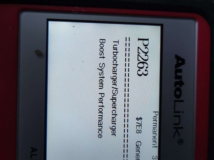 2017-ford-f350-image-36