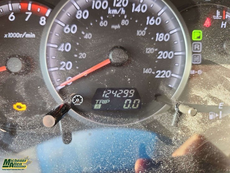 2008-mazda-mazda5-image-19