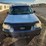 2005-ford-escape-xlt-image-9