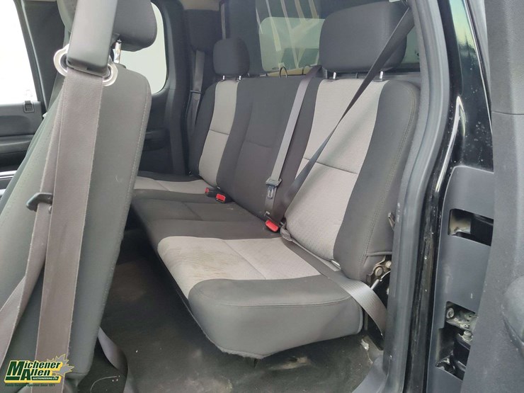 2009-chevrolet-silverado-1500-image-16