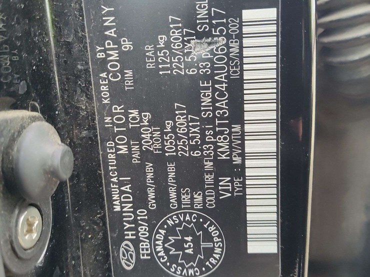 2010-hyundai-tucson-image-7