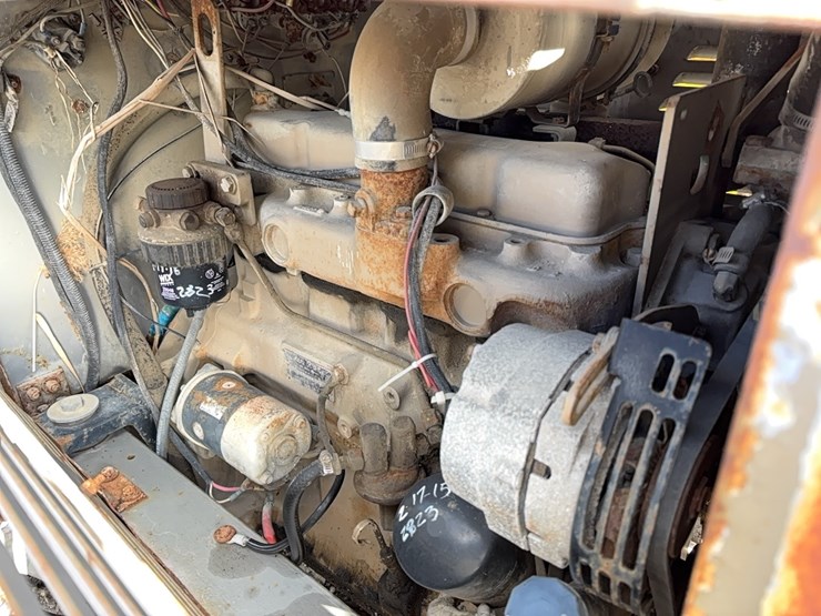 arrow-1350-drop-hammer-sn:6213-image-12