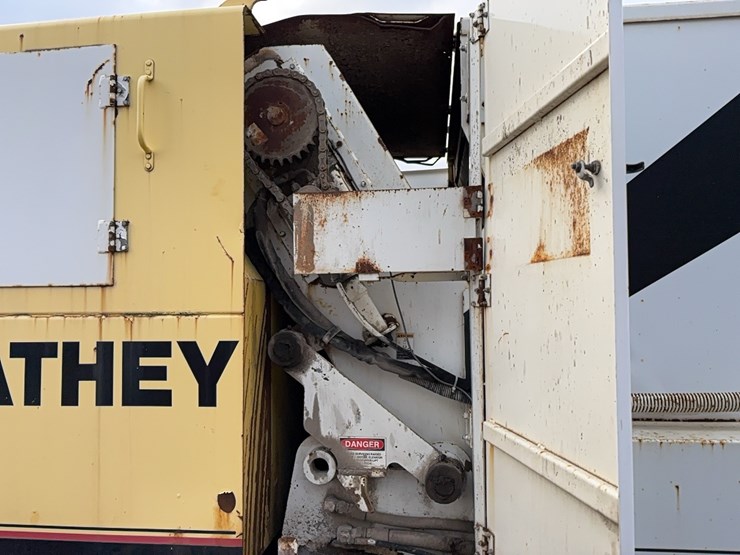 1995-athey-sweeper-vn:1a9s24dr0sr059085-image-10