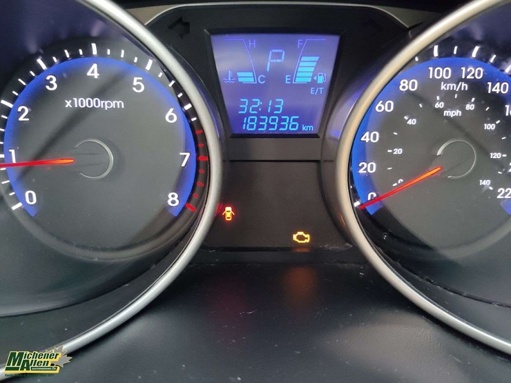 2010-hyundai-tucson-image-10