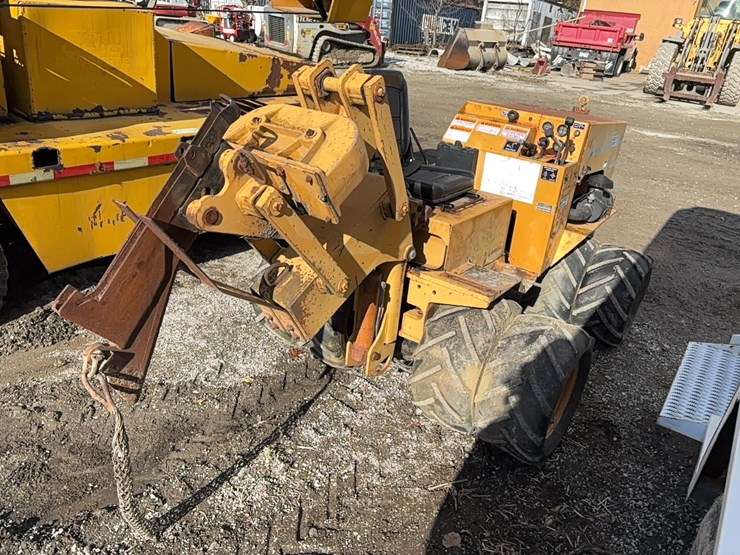 case-maxi-sneaker-image-3