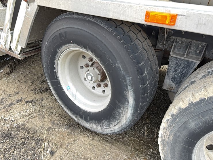 1999-advance-cm3ap6811-concrete-mixer-truck-vn:1a9tac4s9x0007079-image-13