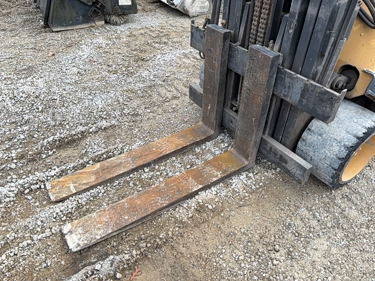 hyster-s120xl-image-6