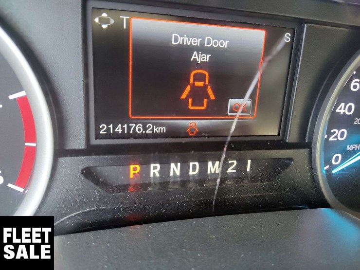 2019-ford-f550-image-23