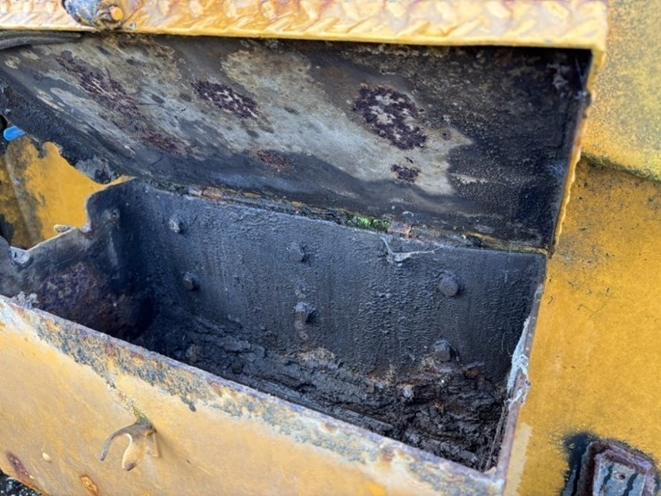 1973-letourneau-2594-image-34