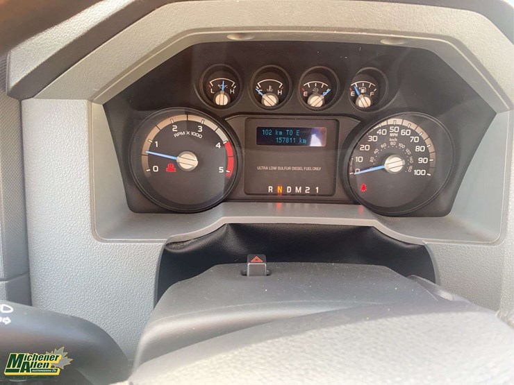 2019-ford-f750-image-20