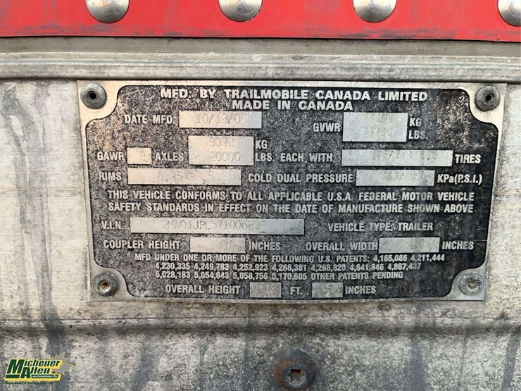 2007-trailmobile-van-trailer-image-9