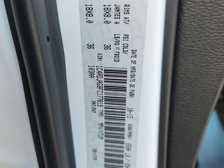 2015-dodge-durango-image-7