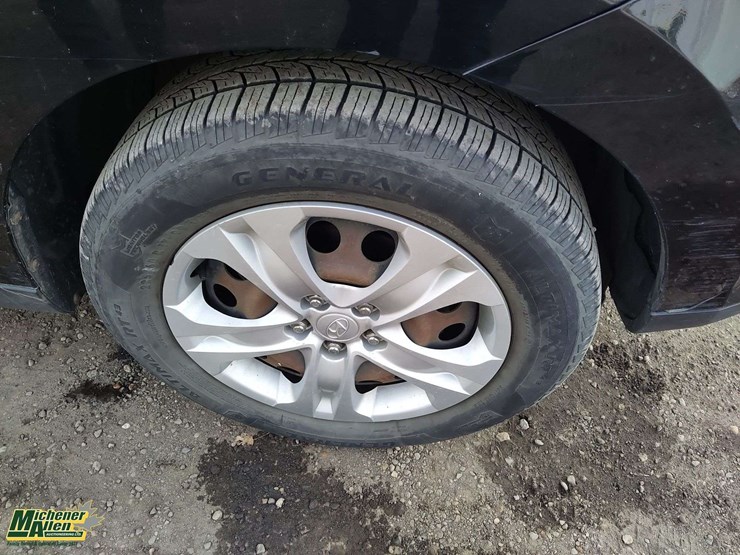 2010-hyundai-tucson-image-30