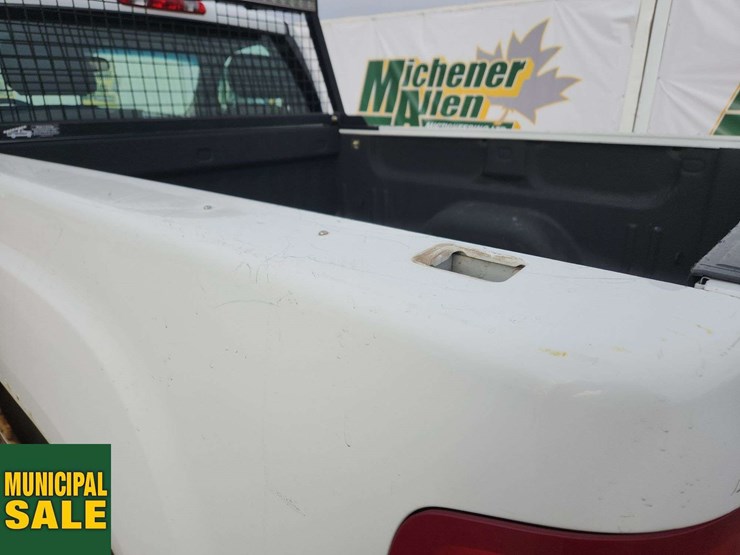 2009-gmc-sierra-1500-image-33