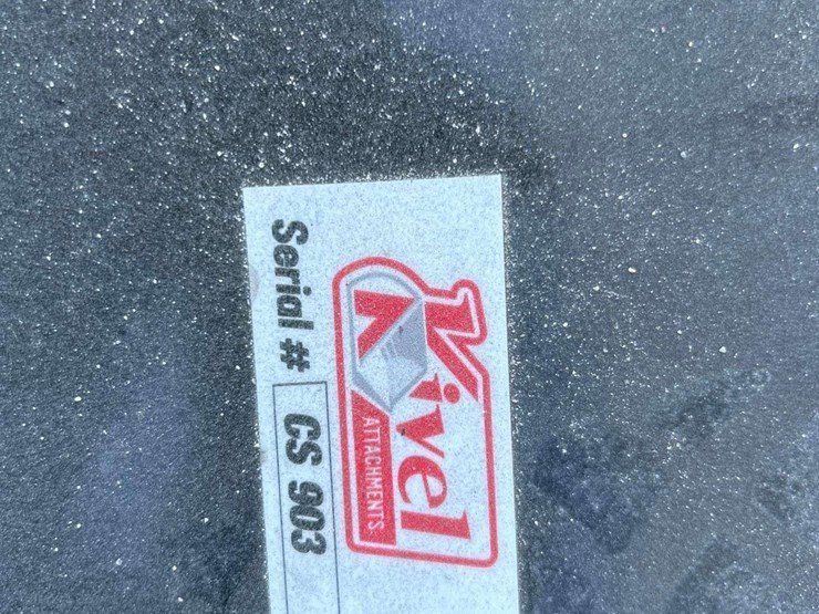 kivel-trailer-mover-attachment-image-5