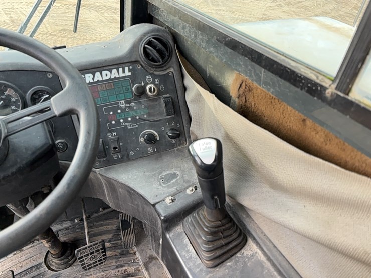 gradall-xl4100-image-26