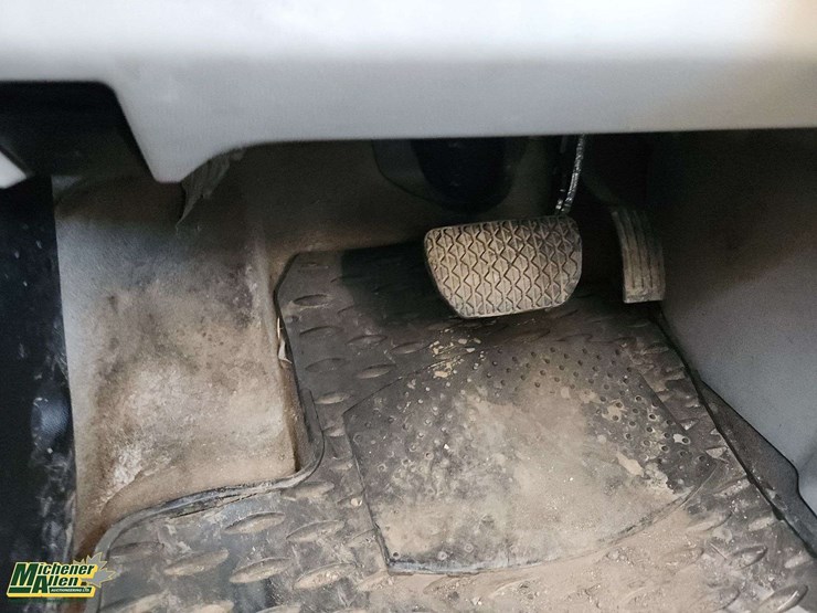 2008-mazda-mazda5-image-23