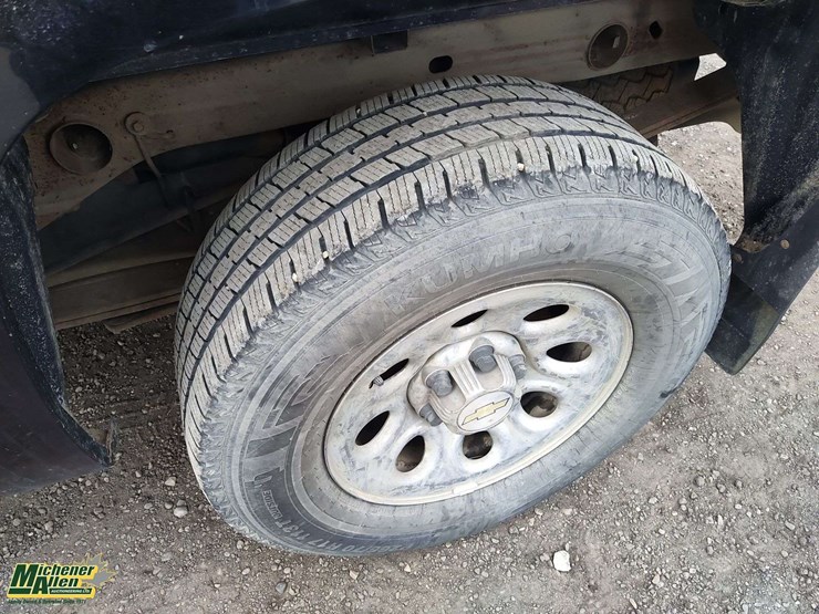 2009-chevrolet-silverado-1500-image-27