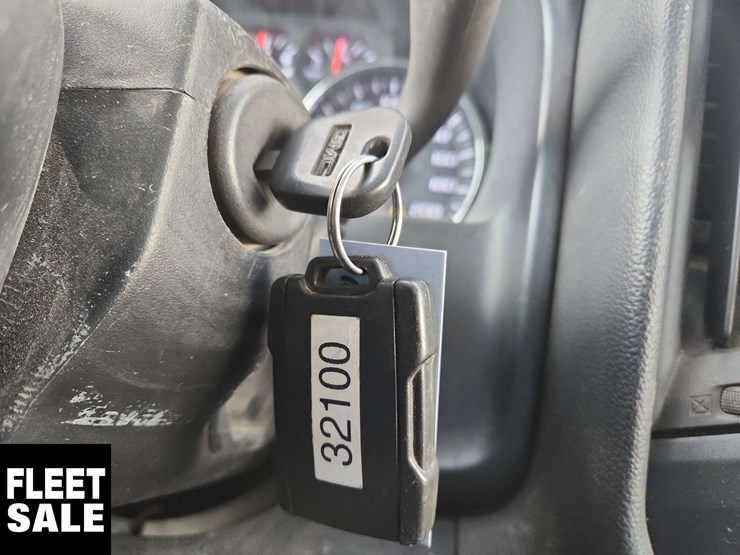 2017-gmc-sierra-1500-image-10