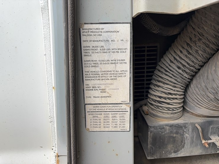 1995-athey-sweeper-vn:1a9s24dr0sr059085-image-24