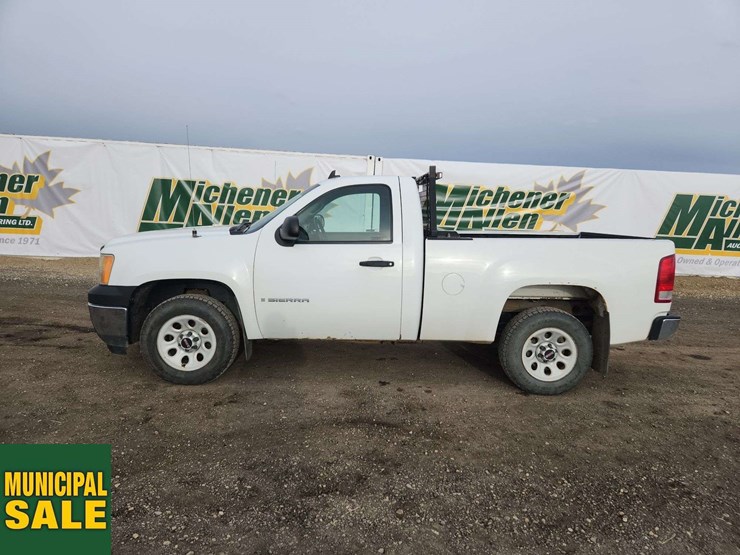 2009-gmc-sierra-1500-image-17